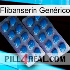 Flibanserin Genérico viagra2